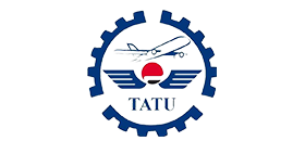 z-1